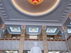 -军事博物馆(地铁站)