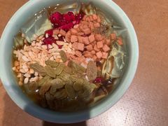 -新发现(宝山龙湖店)