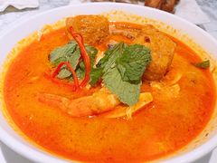 -关夫人餐厅(阳光广场店)