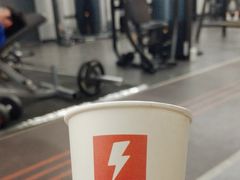 -乐刻运动健身(同曦假日百货店)