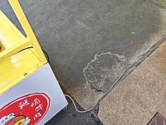 -阿娟牛肉丸·手打牛肉丸·现做现卖