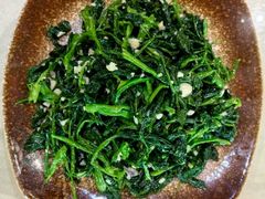 -张鸭子大酒楼(南滨路店)