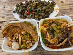 -西环肥仔螺蛳粉(总店)
