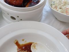 -红旗饭庄