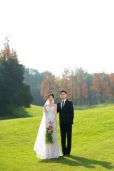 -雅云婚纱摄影工作室旗舰店