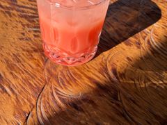 -漪龙台·B26 Rooftop Lounge