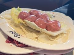 -官塘兄弟·潮汕牛肉店(官塘总店)