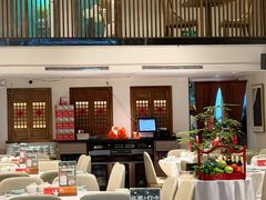 -蓉城小馆(科兴店)