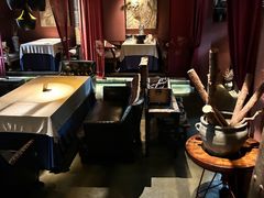 -都氏家DUSJOY(翡翠城店)