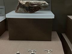 -敦煌市博物馆