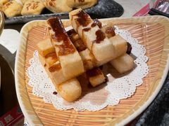 -哥老官重庆美蛙鱼头(西湖银泰十一哥店)
