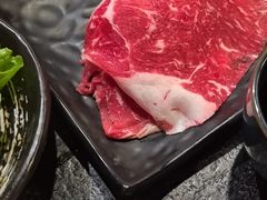 -湊湊火锅·茶憩(世博大道店)