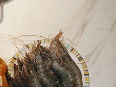 -吉布鲁牛排海鲜自助(成都大悦城店)