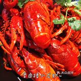 实名pick北雪湘园·回家呷饭的农家小炒肉、怀念小炒黄牛肉，味道真的太赞了！