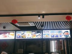 -金鸭都·老北京特色家常菜(潘家园店)