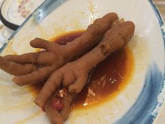 -有腥气私房菜·寻味顺德