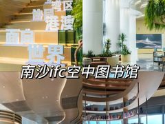 -西关84·History·Art·Cafe