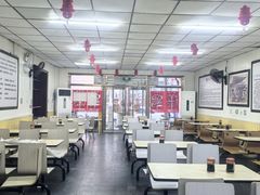 -津门永胜包子铺(哈尔滨道总店)