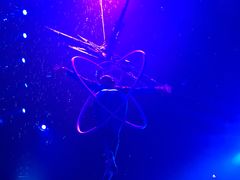 -珠海横琴长隆《卡卡虎奇遇记》