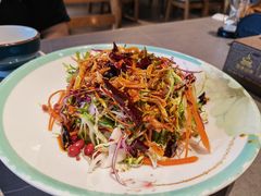 -陶德砂锅(蜀汉路店)