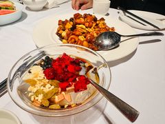 -正兴蜀园(科技园区店)