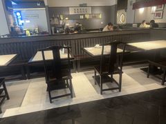 -小菜园新徽菜(合肥之心城店)