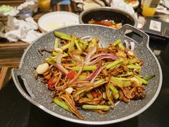 -江太极江浙菜(马桥万达广场店)