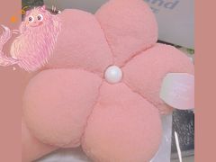 -好利来(桂林路店)