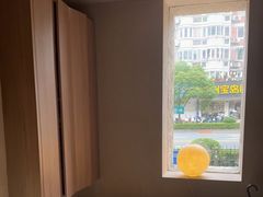 -灸春堂·专业艾灸·连锁品牌(丰潭路店)