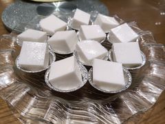 -琼菜王(南海店)