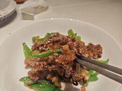 -炳胜私厨(万象前海店)