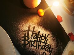 -蝶舍·MAISON PAPILLON