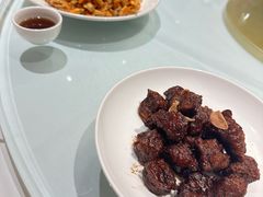 -老吉士(环贸iapm店)