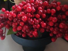 -苏浙汇(肇嘉浜路总店)