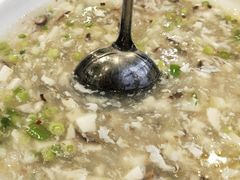 -国力仁和(凤城三路店)