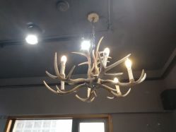 点击看大图 -柯琳造型直营店