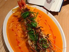 -O'eat Blossom&Pelican(深圳首店)