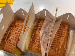-小熊吉姆(kkone店)