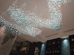 -铂尔登国际酒店(南山深圳湾口岸店)