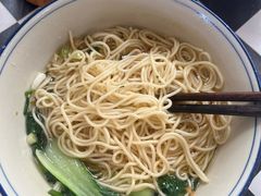 -老地方猫儿面(磁器口店)