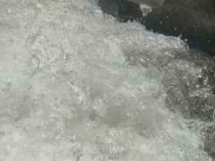 -雅鲁激流探险漂流