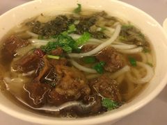 -贵州大厦贵州厅(樱花园西街店)