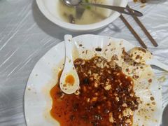 -清真.回香园(南街店)