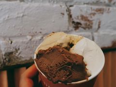 -Dal Cuore 达可芮冰淇淋(陕西北路店)