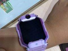 -垚陶陶(同成街华联店)