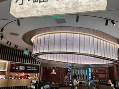 -杭州平安悦坊 PAFC LIVING