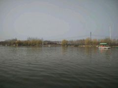android_upload_pic-红莲湖