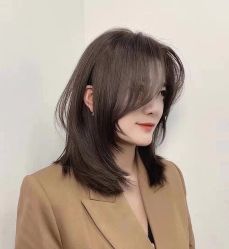 -逸丝风尚