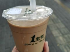 -1点点(千岛湖二店)