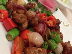 -得月楼·省级非遗·传统苏帮菜(观前店)